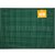 TABLA DE CORTE STENDY A3 - 30X45 CM