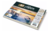 Block Plantec Art Nature 25x35 Para Acuarela 300grs X20 Hjs
