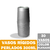 Imagen de VASOS RÍGIDOS CÓNICOS CUMPLEAÑOS HERMOSOS COLORES PASTEL STENDY 300ML