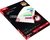 POUCH PLASTIFICACION A3 303x426 MM x100 HJS en internet