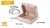 Caja Para Empanadas 1 Docena 28x21,5x6,5 Mejor Calidad