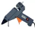 PISTOLA ENCOLADORA DASA PHM-Pro 180W Profesional Incluye 2 barras 1,12Cm en internet