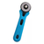 Cutter Circular Rotativo 45 Mm Ibi Craft Corte Recto - comprar online