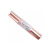 Foil Reactivo Transfer Toner En Rollo 5 Mts
