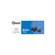 Aprieta Papel Binder Clip Manitos 19mm Caja X12