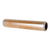 Rollo De Film Pvc Adherente 38x200 Mts Comida Alimentos