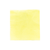 Imagen de Servilletas Papel Tissue Colores Lisos X20u 33x33cm