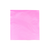 Servilletas Papel Tissue Colores Lisos X20u 33x33cm