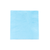 Servilletas Papel Tissue Colores Lisos X20u 33x33cm - comprar online