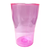 Vasos Cola De Plastico Rigido 290cc Colores en internet