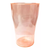 Imagen de Vasos Cola De Plastico Rigido 290cc Colores