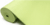 COLCHONETA YOGA MAT PVC 6mm FITNESS PILATES ANTIDESLIZANTE - HB Integral - Todo en un solo lugar!