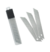 Repuesto Cuchilla para Cutter/Trincheta Ancha 18mm x10