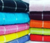 Repasadores Cocina De Toalla 100% Algodon Calidad Y Color - comprar online