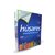 REPUESTO ESCOLAR N°3 480 HJS 19X24 90GR RAYADAS - comprar online