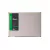 Pizarra Blanca 45x60 cm Laminada - Olami