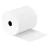 Rollos de papel Térmico Husares #1156 57x30 mts - Pack x10