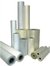 ROLLO PARA LAMINACION 32 MIC. 330mm BRILLANTE - comprar online
