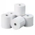 ROLLO STENDY EN PAPEL TERMICO 80 mm x 50 metros x 10 rollos