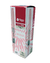 Resaltadores Filgo Lighter Fine Colores Pastel - tienda online