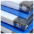 CARPETA CON FOLIOS A4 20 FOLIOS