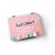 Sello Rotativo Ibi Craft Sello + Almohadilla Distinta Formas en internet