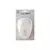 PERFORADORA ARTISTICA DISTINTAS FORMAS 75MM - HB Integral - Todo en un solo lugar!