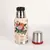 Termo De Acero Inoxidable 750ml Ibicraft Colección Helen en internet