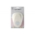 PERFORADORA ARTISTICA DISTINTAS FORMAS 75MM - HB Integral - Todo en un solo lugar!