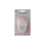 SACABOCADO PERFORADORA ARTISTICA 38MM 1,5¨ DISTINTAS FORMAS - HB Integral - Todo en un solo lugar!