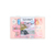 Set Colocador De Broches Snap T5 Ibico (100 Pcs + Pinza)