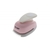 PERFORADORA ARTISTICA DISTINTAS FORMAS 5CM - comprar online