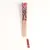 Abanico Plegable De Mano Floral Verano Coleccion Helen - tienda online