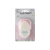 SACABOCADO PERFORADORA ARTISTICA 38MM 1,5¨ DISTINTAS FORMAS