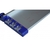 Cizalla Guillotina Rotativa A3 46cm 3en1 Recto Troquel Ondas - comprar online