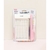 MIINI GUILLOTINA A PALANCA A5 SCRAPBOOKING - comprar online