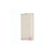 Guillotina Bisturi A5 Rotativa 153mm 6 Crafter Ibi Craft - comprar online