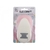 PERFORADORA ARTISTICA DISTINTAS FORMAS 5CM - HB Integral - Todo en un solo lugar!
