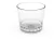 Vaso Para Postre 100cc Cristal Rigido Pote Shot Eventos