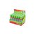 Adhesivo sintetico 30 ml - Unidad