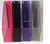 REVISTERO METAL CERRADO - Colgable - comprar online
