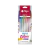 Boligrafo Lapicera Filgo Stick 026 Flow Pack X6 Colores