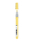 Resaltadores Filgo Lighter 300 Colores Pastel - HB Integral - Todo en un solo lugar!