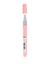 Imagen de Resaltadores Filgo Lighter 300 Colores Pastel