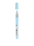 Resaltadores Filgo Lighter 300 Colores Pastel - comprar online