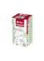 Resaltadores Filgo Lighter 300 Colores Pastel en internet