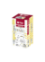 Resaltadores Filgo Lighter 300 Colores Pastel - tienda online