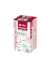 Resaltadores Filgo Lighter 300 Colores Pastel