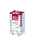Resaltadores Filgo Lighter 300 Colores Pastel en internet