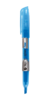 Resaltadores Filgo Lighter Fine Colores Flúo - comprar online